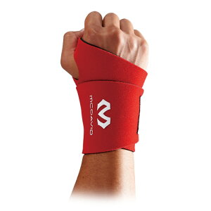 y[OKzMcDavid(}N_rbh) M451F XgT|[g S X|[cT|[^[ Xgoh Ep