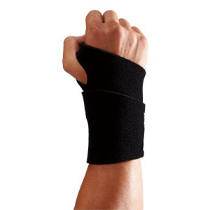 y[OKzMcDavid(}N_rbh) M451N XgT|[g SȂ X|[cT|[^[ Xgoh Ep Z싅Ή