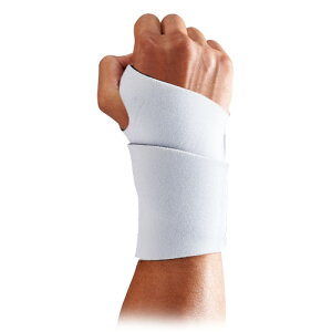 y[OKzMcDavid(}N_rbh) M451N XgT|[g SȂ X|[cT|[^[ Xgoh Ep Z싅Ή