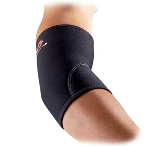 y[OKzMcDavid(}N_rbh) M481 G{[T|[g X|[cIT|[^[ qWp