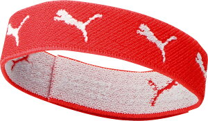 PUMA(v[}) 051740 \bNX Xgbp[ J TbJ[ANZT[ VK[h XgbLO bh