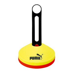 PUMA(v[}) 052825 }[J[Zbg TbJ[ Kpi CG[×IW