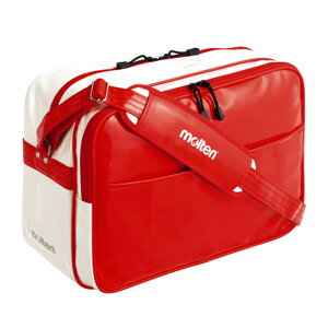 molten(e) KM0074RW GiobO LTCY X|[cV_[obO bh×zCg