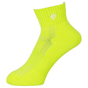 y[OKzJ[AN\bNX oXPbg\bNX Y fB[X WjA C CONVERSE(Ro[X) CB161003