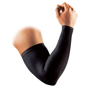 y[OKzMcDavid(}N_rbh) M656N p[A[X[u SȂ 1{ rT|[^[ oXPbg w싅Ή