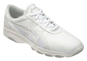 ASICS(AVbNX) FMN201 i[X[J[ 201 Y fB[X fBJ i[XV[Y   C