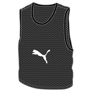 y[OKzPUMA(v[}) 920605 ruX TbJ[EFA g[jO Kp