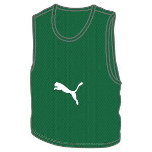 y[OKzPUMA(v[}) 920605 ruX TbJ[EFA g[jO Kp