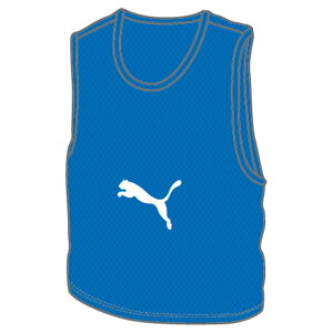 y[OKzPUMA(v[}) 920605 ruX TbJ[EFA g[jO Kp