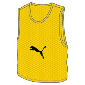 y[OKzPUMA(v[}) 920605 ruX TbJ[EFA g[jO Kp