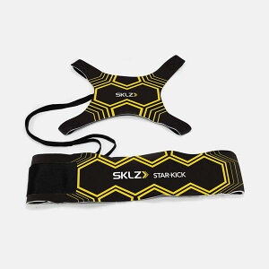 SKLZ(XLY) 004046 X^[LbN TbJ[ g[jO