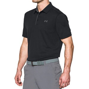 y[OKzUNDER ARMOUR(A_[A[}[) 1290140 Y |Vc StEFA ebN|