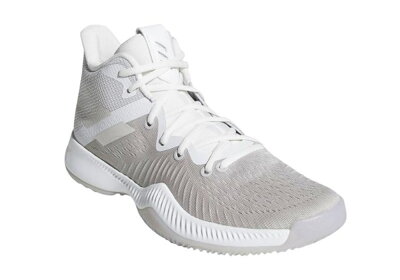 adidas(アディダス)B27856メンズバスケットボールシューズMADBOUNCE