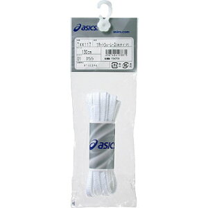 y[OKztbgV[[X(^Cv) ASICS(AVbNX) TXX117