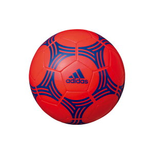 サッカーボール タンゴの人気商品 通販 価格比較 価格 Com