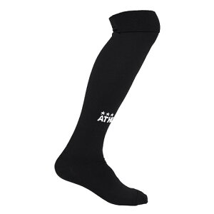 y[OKzATHLETA(AX^) 01080 TbJ[\bNX TbJ[XgbLO Q[XgbLO `[XgbLO