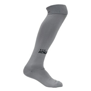 y[OKzTbJ[\bNX TbJ[XgbLO Q[XgbLO `[XgbLO ATHLETA(AX^) 01080