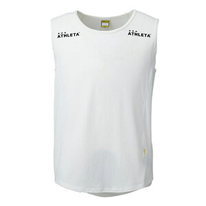 y[OKzATHLETA(AX^) 01081 Y TbJ[ tbgT EFA Ci[Vc