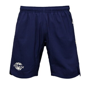 y[OKzATHLETA(AX^) 02280 Y TbJ[ tbgT EFA ԃ|PbgtvNeBXpc