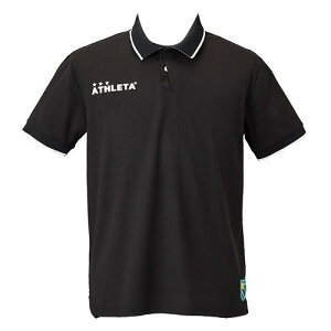 y[OKzATHLETA(AX^) 03280 Y TbJ[ tbgT EFA ԃ|Vc