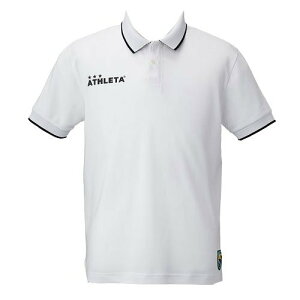 y[OKzATHLETA(AX^) 03280 Y TbJ[ tbgT EFA ԃ|Vc