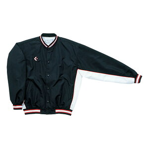 Y oXPbgEFA EH[AbvWPbg O{^ CONVERSE(Ro[X) CB182112S