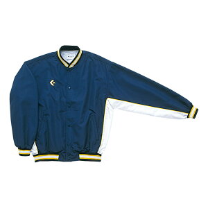 Y oXPbgEFA EH[AbvWPbg O{^ CONVERSE(Ro[X) CB182112S