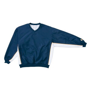 Y oXPbgEFA VlbN EH[AbvWPbg CONVERSE(Ro[X) CB182113S