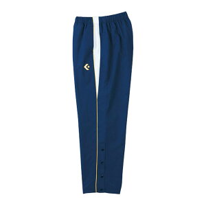 CONVERSE(Ro[X) CB182501P Y oXPbgEFA Opc EH[Abvpc {^