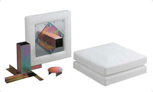 ZETT([bg) ZBV707 px[XI[Zbg