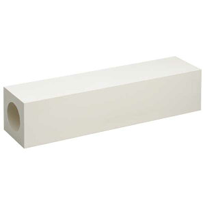 ZETT([bg) ZBV99 sb`[v[g ZBV99