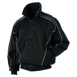 ZETT([bg) BOG401 OEhR[g