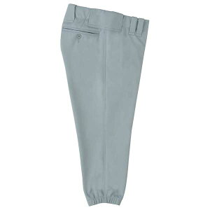 ZETT([bg) BU508CP vXeC^X jtH[V[gpc p BU508CP