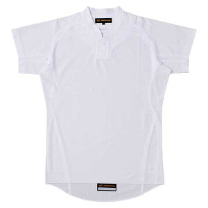 _iNAXSALE^y[OKzZETT([bg) BU515PST vXeC^X ܃jtH[VcivI[o[X^Cj