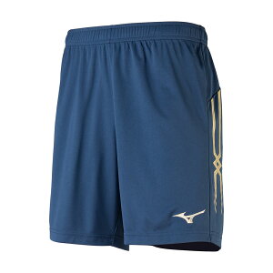 y[OKzY TbJ[EFA n[tpc tB[hpc MIZUNO(~Ym) P2MB8300