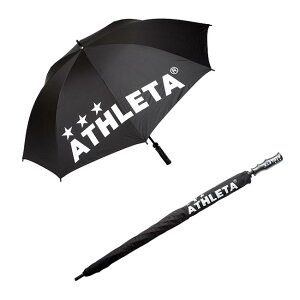 ATHLETA(AX^) 05228 UVAu P TbJ[ ϐ