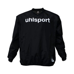 uhlsport(E[V|g) U91801 Y TbJ[ L[p[EFA GKEChAbvWPbg