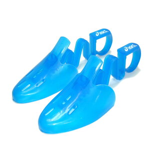 ASICS(AVbNX) TIS100 V[L[p[2