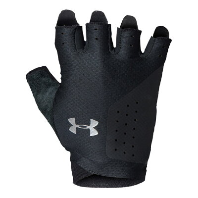 UNDERARMOUR(アンダーアーマー)1329326UAライトトレーニンググローブレディースジム手袋ウェイト