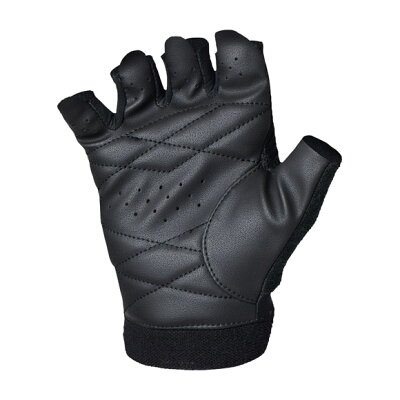 UNDERARMOUR(アンダーアーマー)1329326UAライトトレーニンググローブレディースジム手袋ウェイト