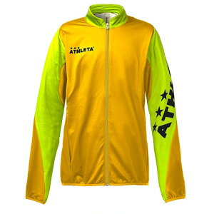 WjA W[WWPbg TbJ[EFA tbgT `[Ή ATHLETA(AX^) 18003J