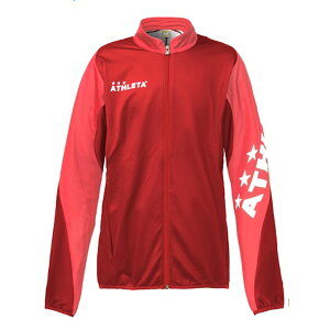 WjA W[WWPbg TbJ[EFA tbgT `[Ή ATHLETA(AX^) 18003J