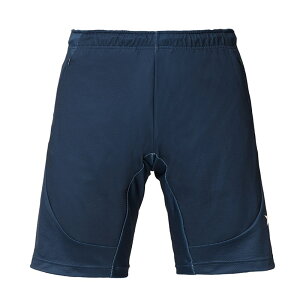 y[OKzATHLETA(AX^) 18006J WjA W[Wn[tpc TbJ[EFA tbgT `[Ή