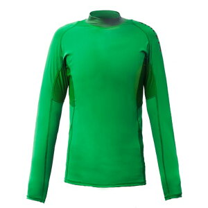 y[OKzATHLETA(AX^) 18007J WjA p[Ci[Vc TbJ[EFA tbgT `[Ή