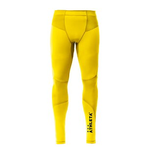 y[OKzATHLETA(AX^) 18008J WjA p[Ci[pc TbJ[EFA tbgT O^Cc `[Ή