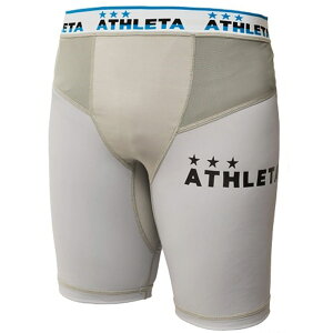 y[OKzATHLETA(AX^) 18009 p[Ci[V[c Y TbJ[EFA tbgT Xpbc `[Ή