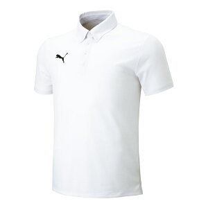 y[OKzPUMA(v[}) 656336 SS |Vc Y TbJ[ tbgT g[jOEFA