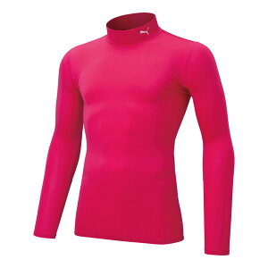 y[OKzPUMA(v[}) 656331 RvbV bNlbN LS Vc Y TbJ[ tbgT Ci[Vc