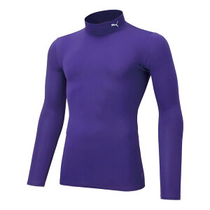 y[OKzPUMA(v[}) 656331 RvbV bNlbN LS Vc Y TbJ[ tbgT Ci[Vc