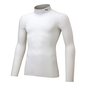 y[OKzPUMA(v[}) 656332 RvbV WjA bNlbN LS TbJ[ tbgT Ci[Vc